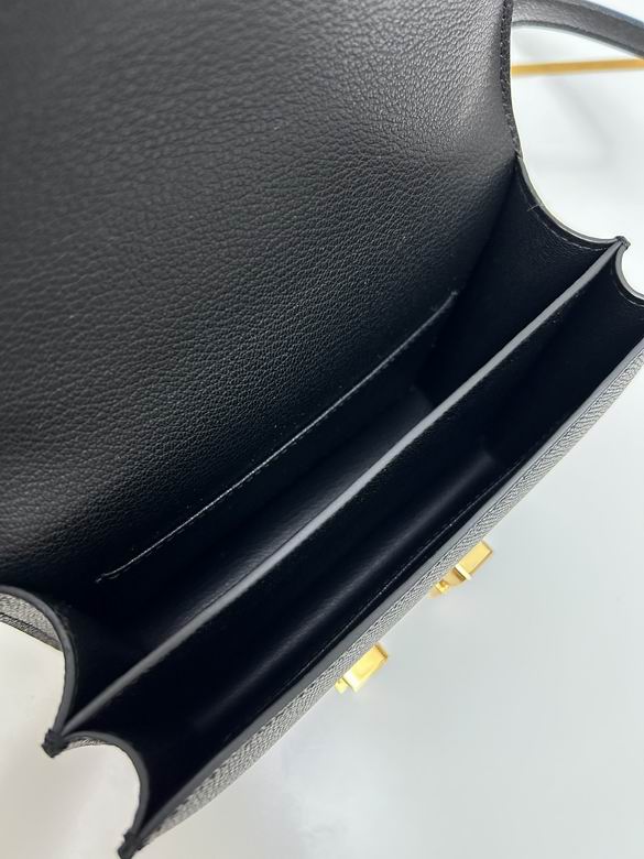 22X6X17cm 071906 XMY 9色 78