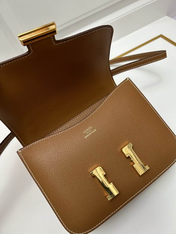 22X6X17cm 071906 XMY 9色 7