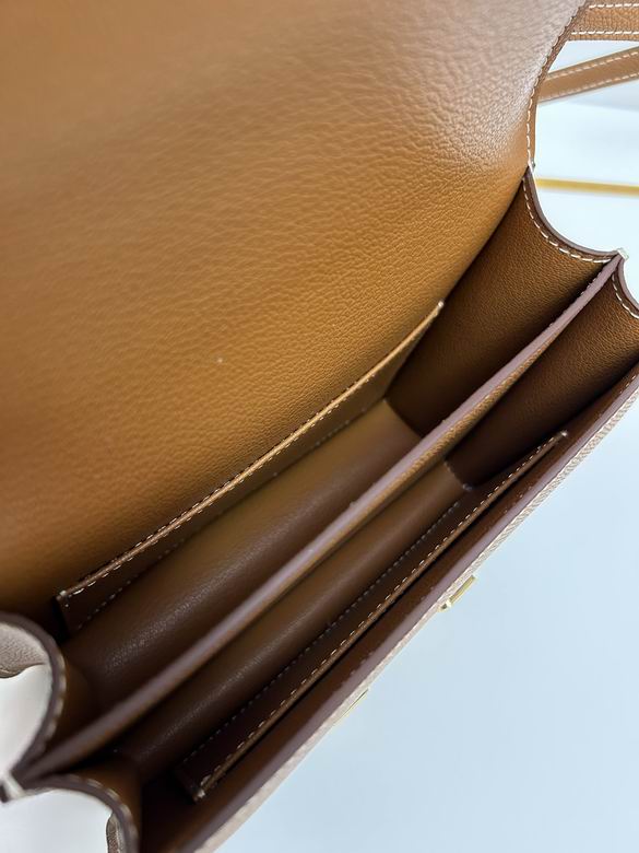 22X6X17cm 071906 XMY 9色 8