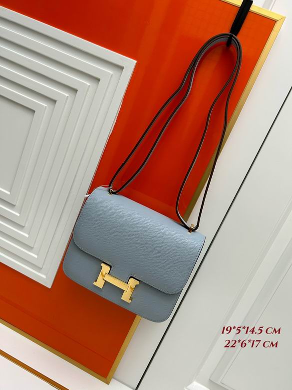 22X6X17cm 071906 XMY 9色 9