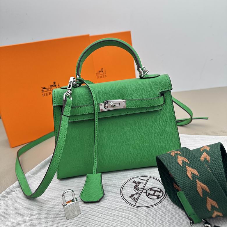 22X7X13cm 071908 XMY 28色 0