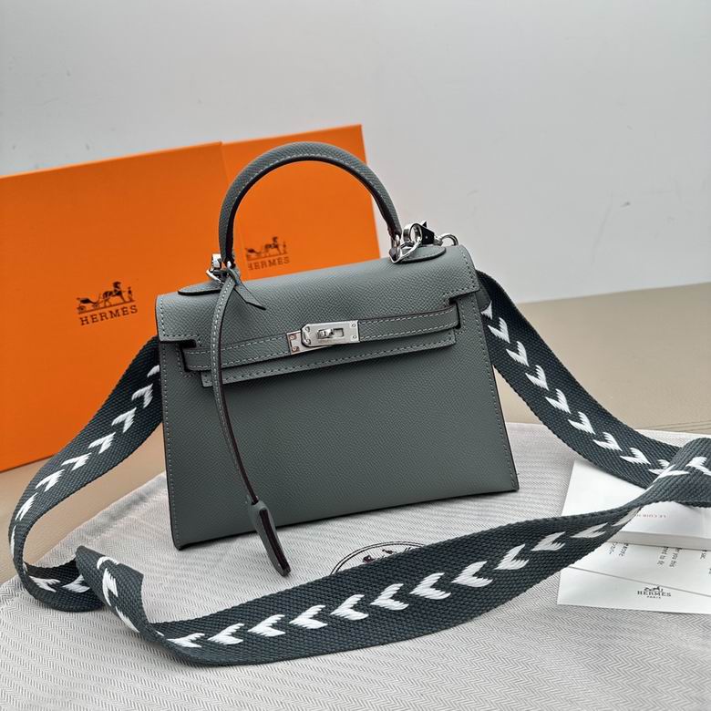 22X7X13cm 071908 XMY 28色 100