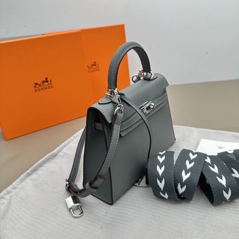 22X7X13cm 071908 XMY 28色 101