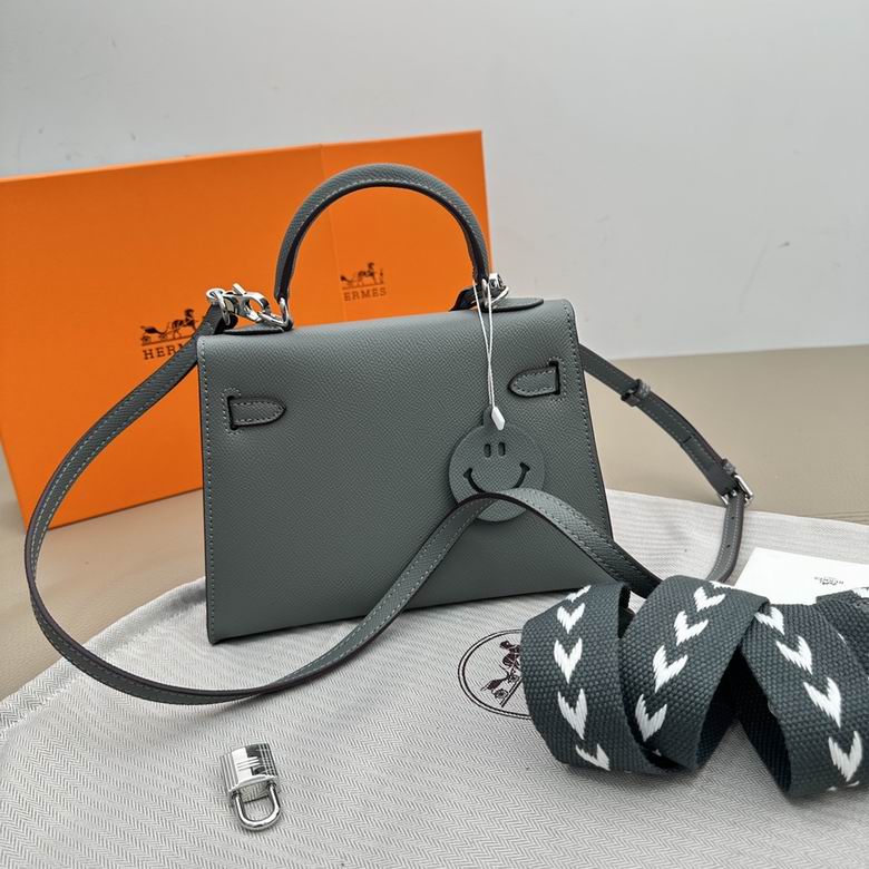 22X7X13cm 071908 XMY 28色 102