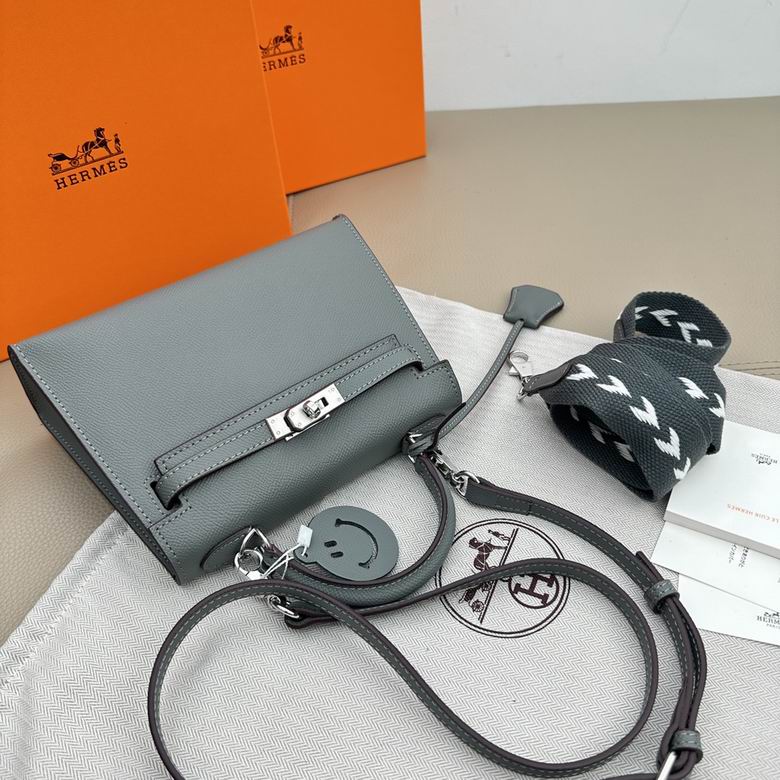 22X7X13cm 071908 XMY 28色 103