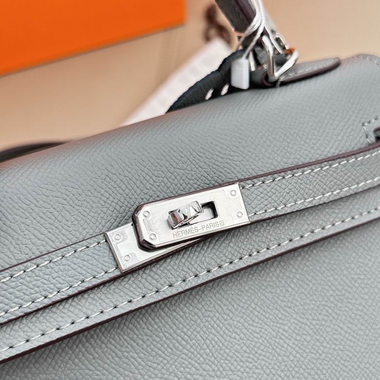 22X7X13cm 071908 XMY 28色 105