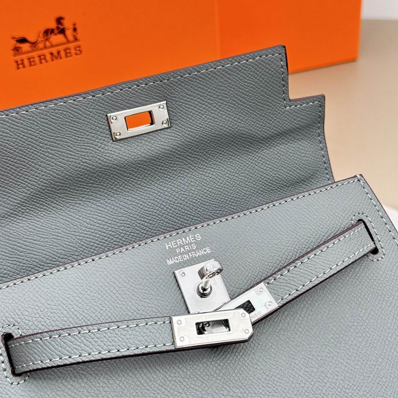 22X7X13cm 071908 XMY 28色 106