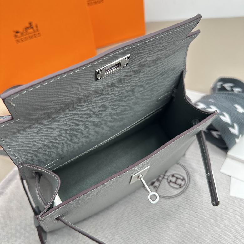 22X7X13cm 071908 XMY 28色 107