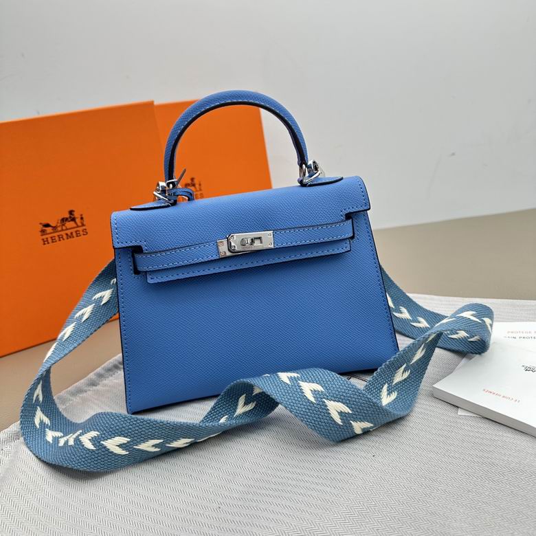 22X7X13cm 071908 XMY 28色 109