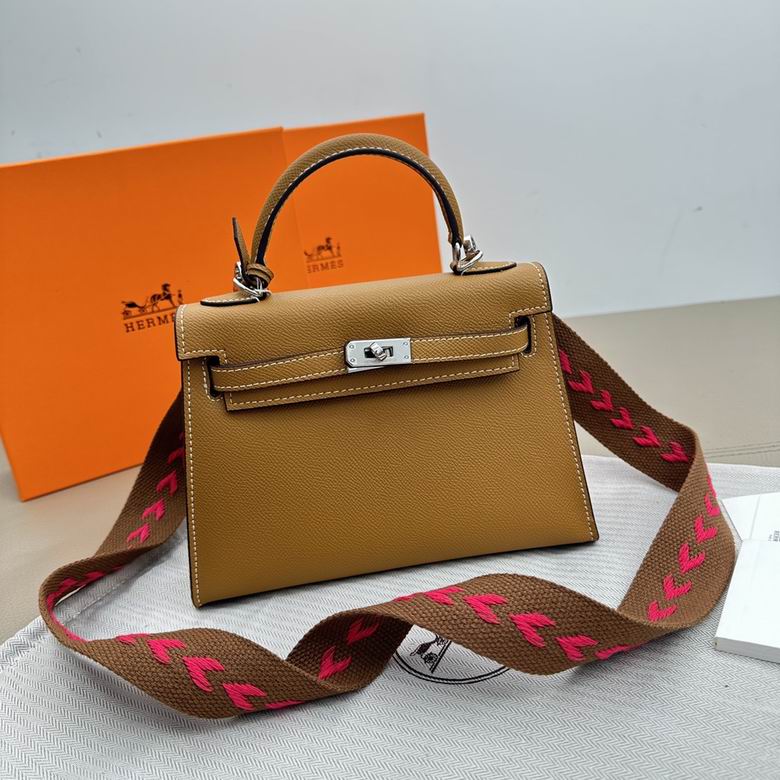 22X7X13cm 071908 XMY 28色 10