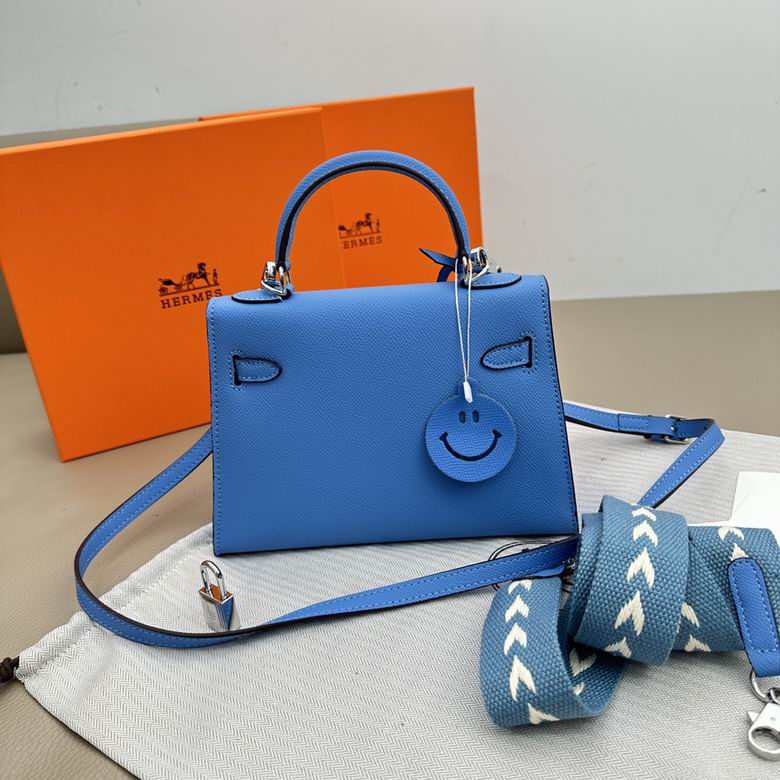 22X7X13cm 071908 XMY 28色 110