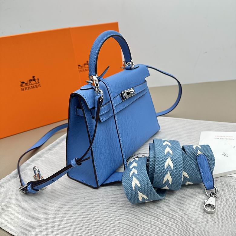 22X7X13cm 071908 XMY 28色 111