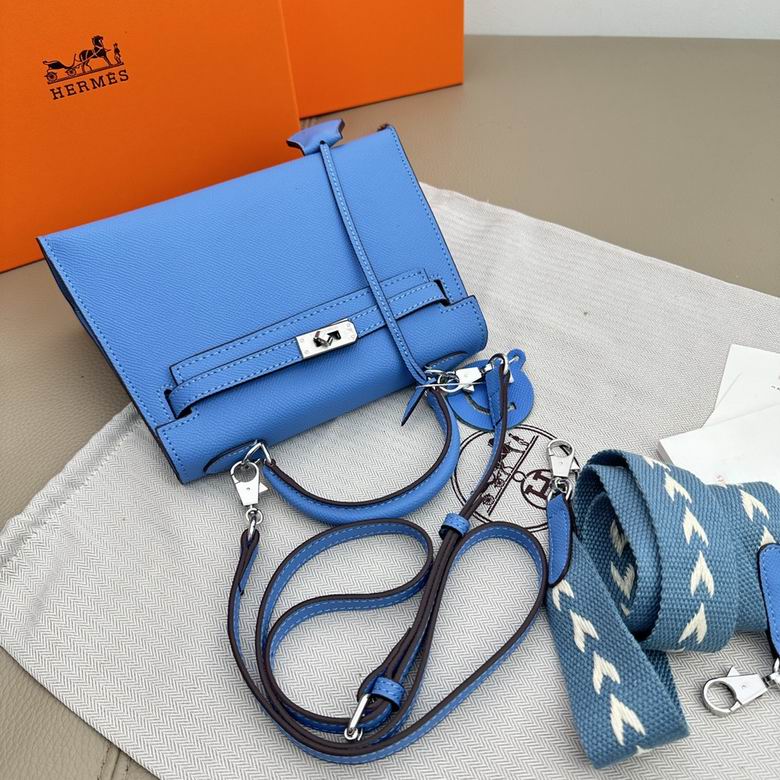 22X7X13cm 071908 XMY 28色 112