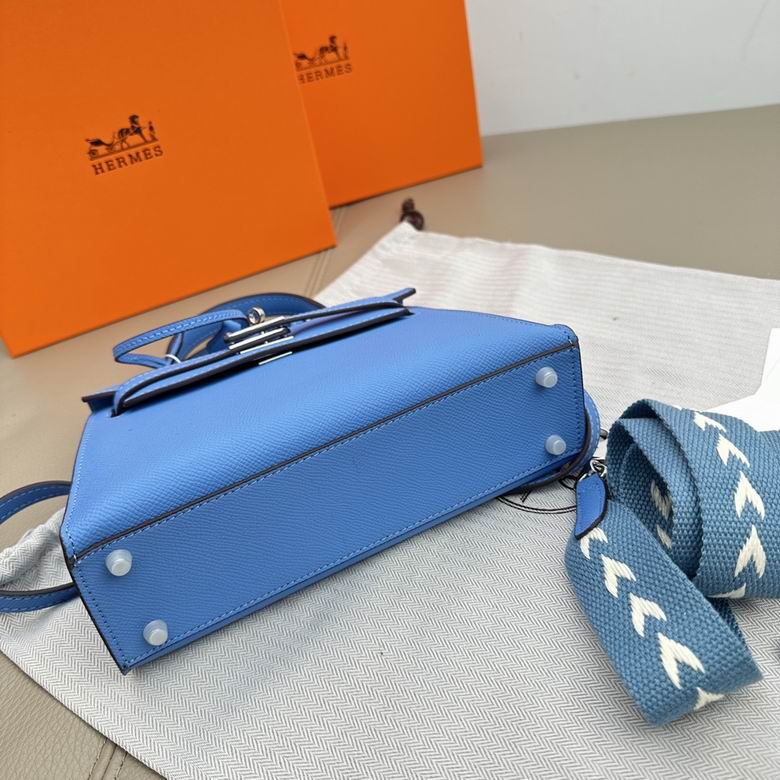 22X7X13cm 071908 XMY 28色 113