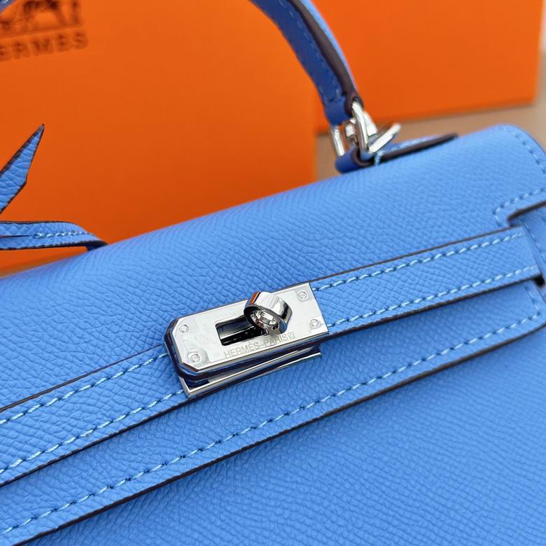 22X7X13cm 071908 XMY 28色 114