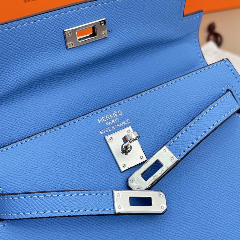 22X7X13cm 071908 XMY 28色 115