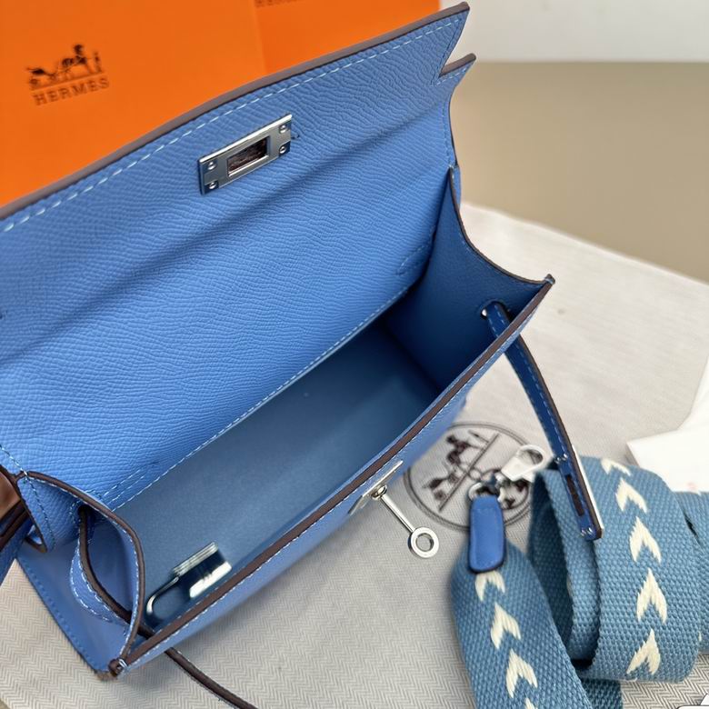 22X7X13cm 071908 XMY 28色 116