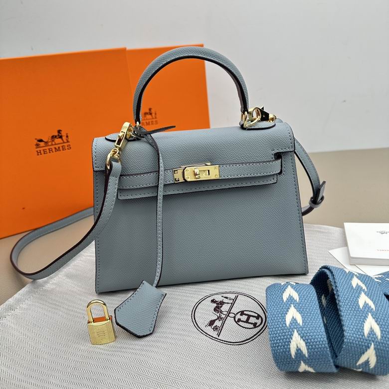 22X7X13cm 071908 XMY 28色 117