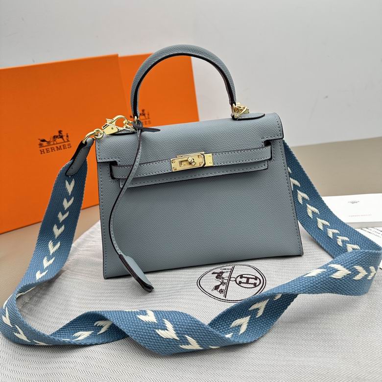 22X7X13cm 071908 XMY 28色 118