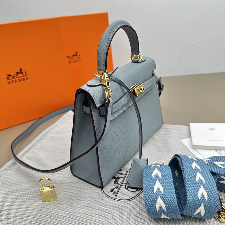 22X7X13cm 071908 XMY 28色 119