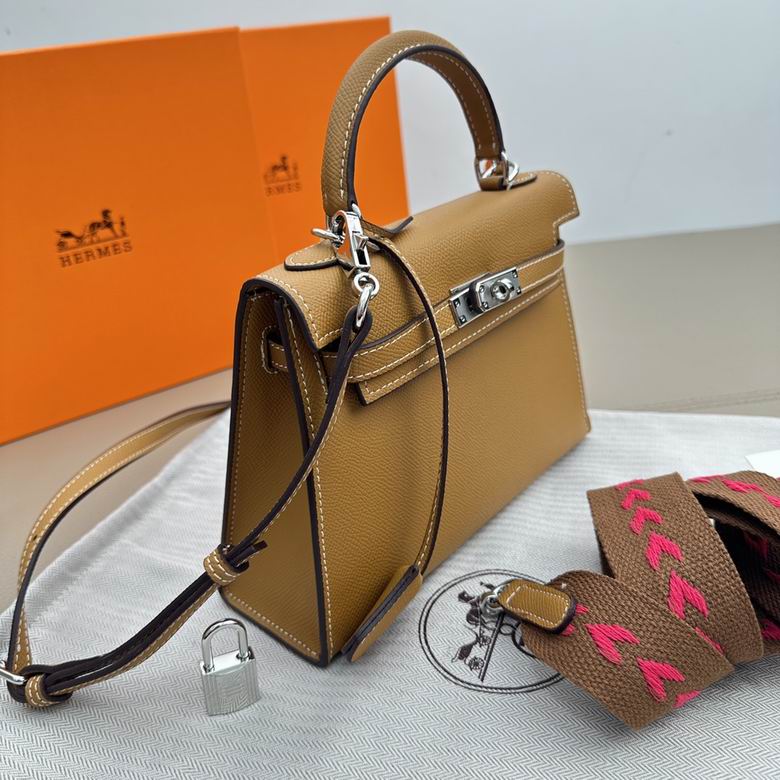 22X7X13cm 071908 XMY 28色 11