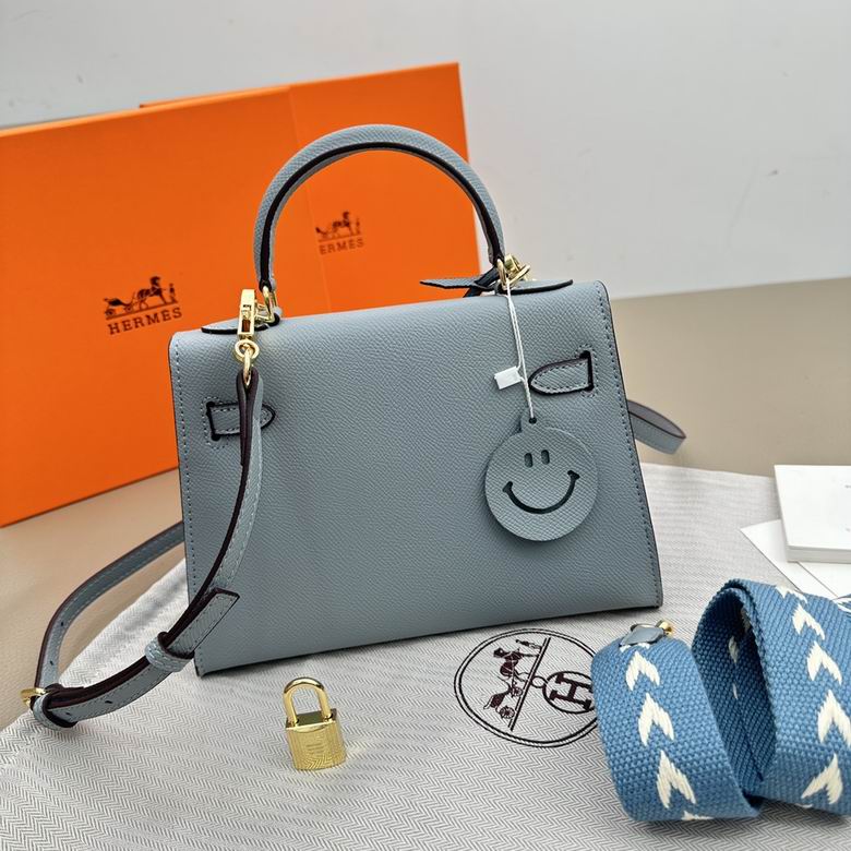 22X7X13cm 071908 XMY 28色 120