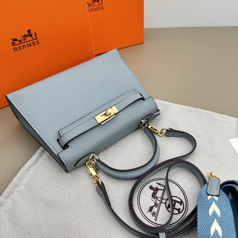 22X7X13cm 071908 XMY 28色 121