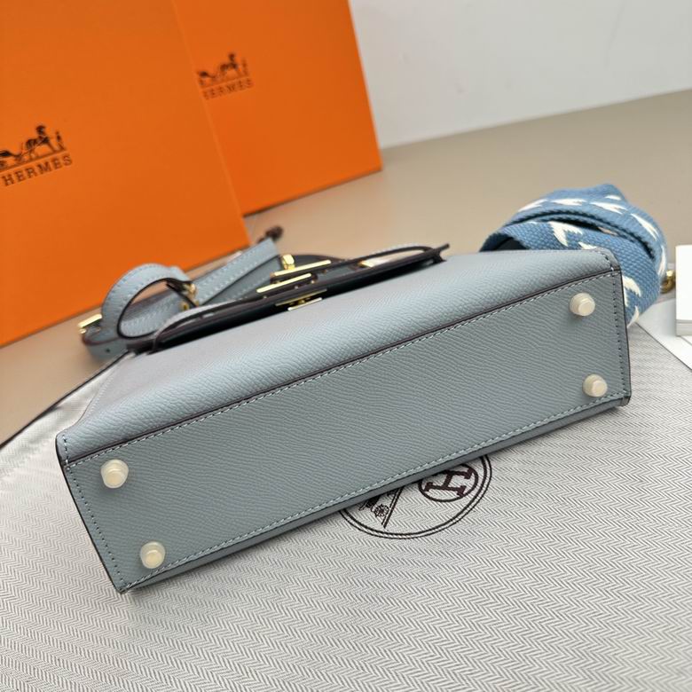 22X7X13cm 071908 XMY 28色 122