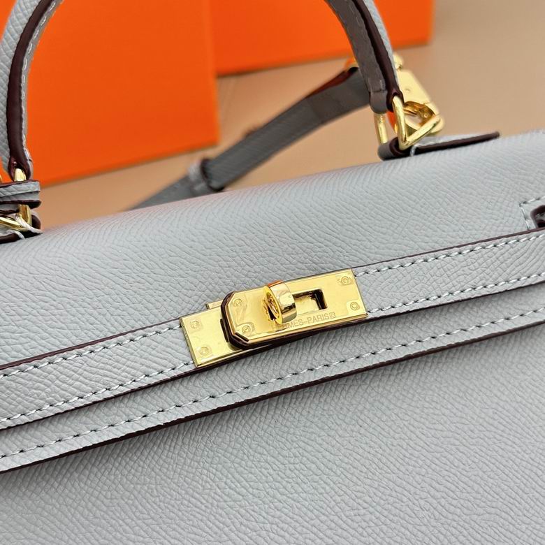 22X7X13cm 071908 XMY 28色 123