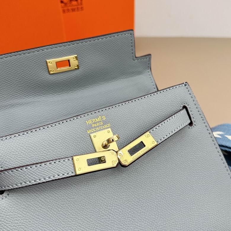 22X7X13cm 071908 XMY 28色 124