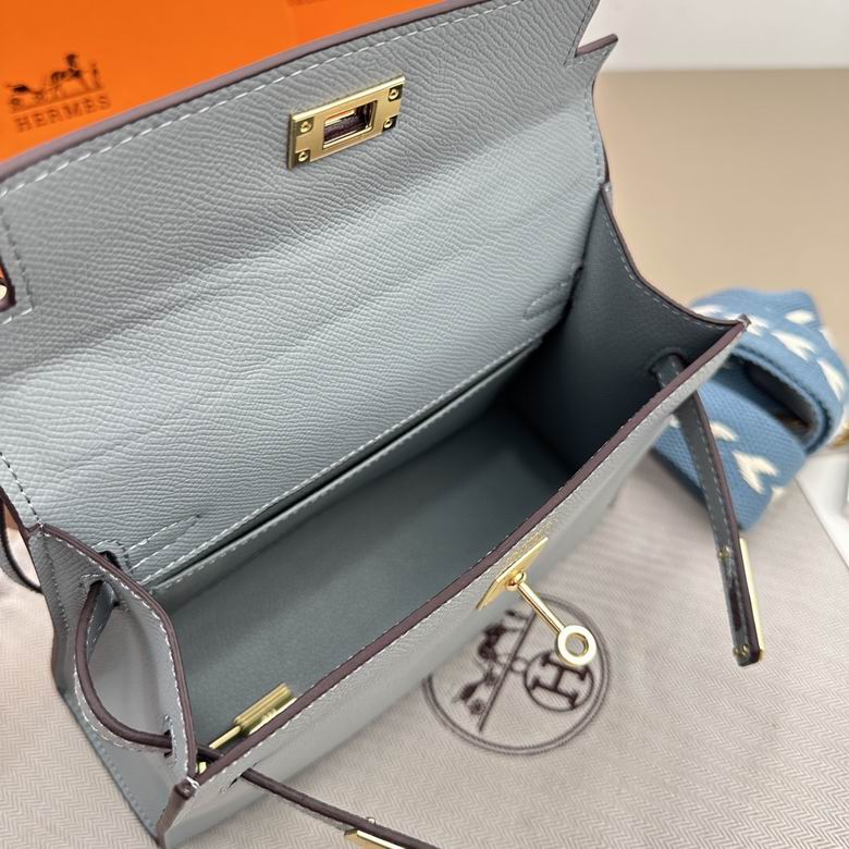 22X7X13cm 071908 XMY 28色 125