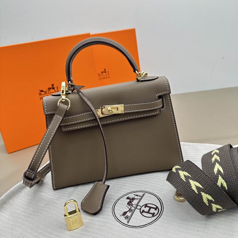 22X7X13cm 071908 XMY 28色 126