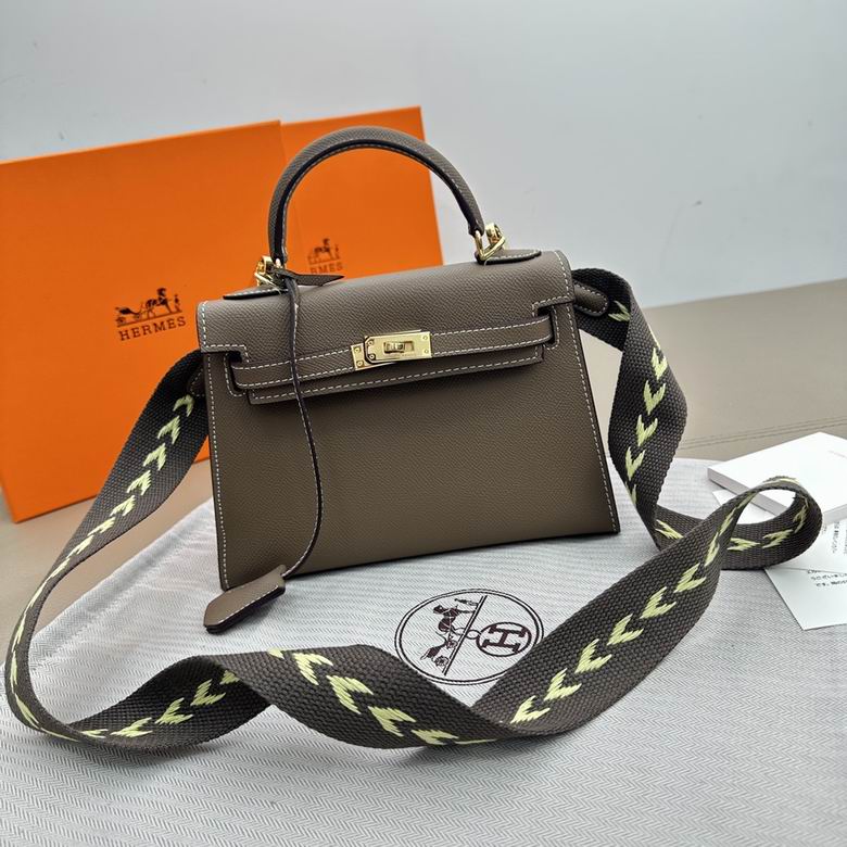 22X7X13cm 071908 XMY 28色 127