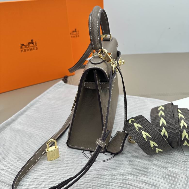 22X7X13cm 071908 XMY 28色 128