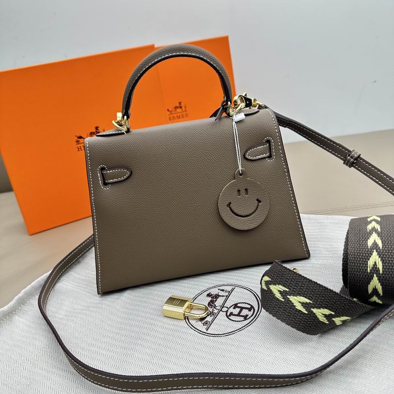 22X7X13cm 071908 XMY 28色 129