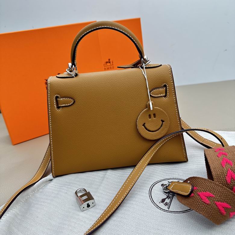 22X7X13cm 071908 XMY 28色 12