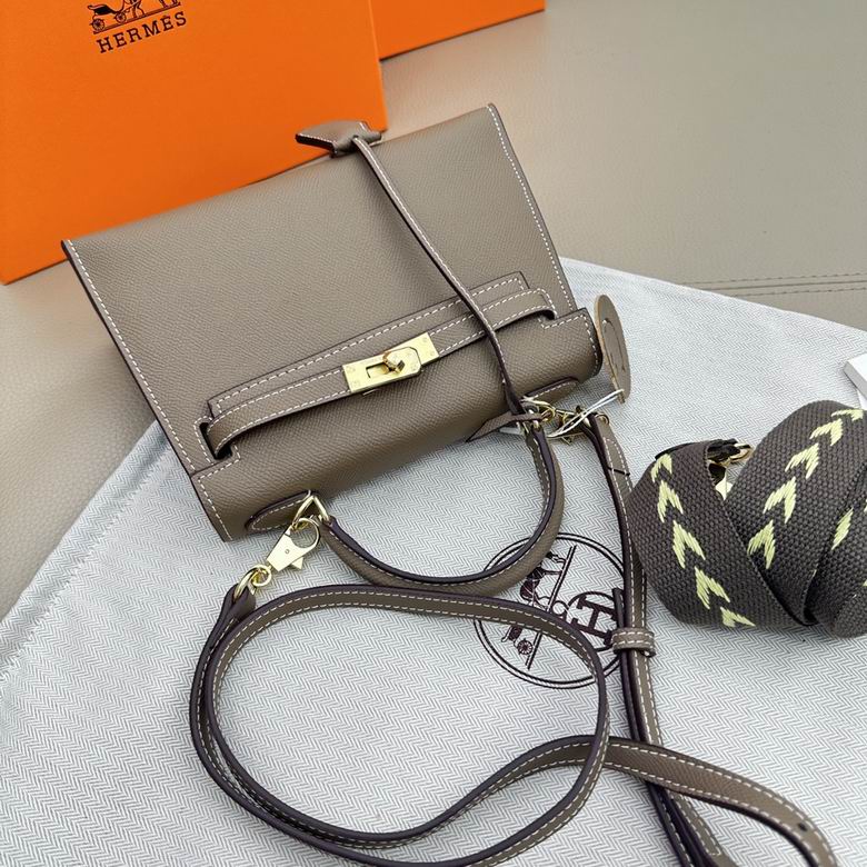 22X7X13cm 071908 XMY 28色 130