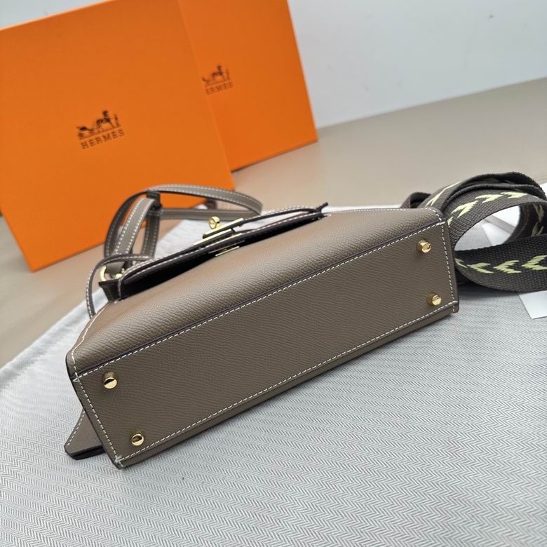 22X7X13cm 071908 XMY 28色 131