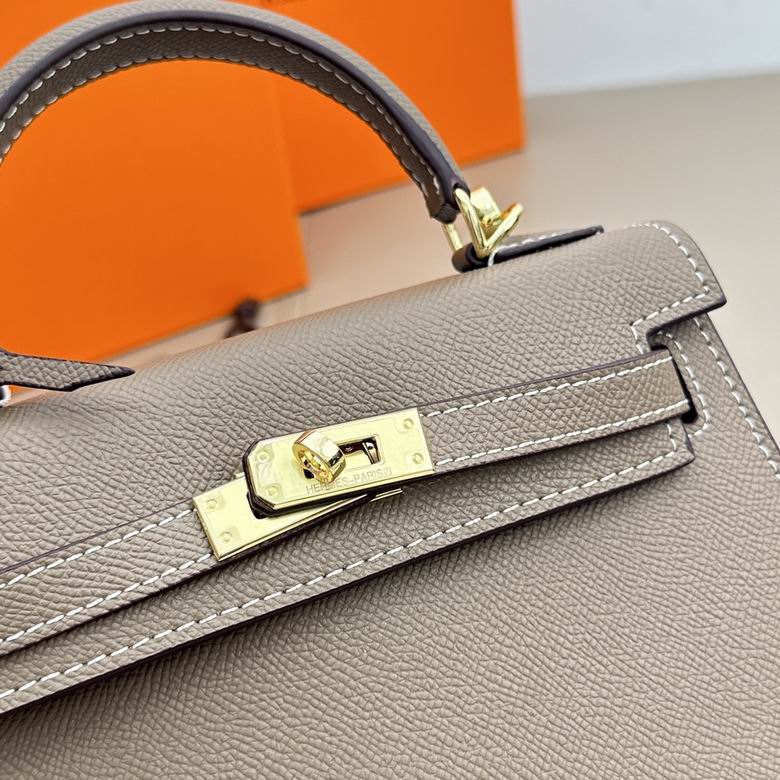 22X7X13cm 071908 XMY 28色 132