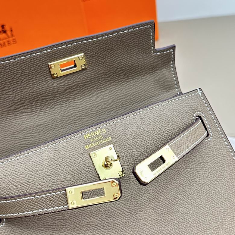 22X7X13cm 071908 XMY 28色 133