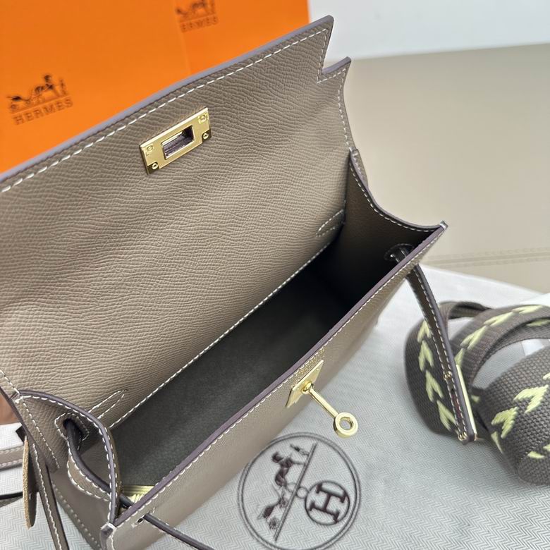 22X7X13cm 071908 XMY 28色 134