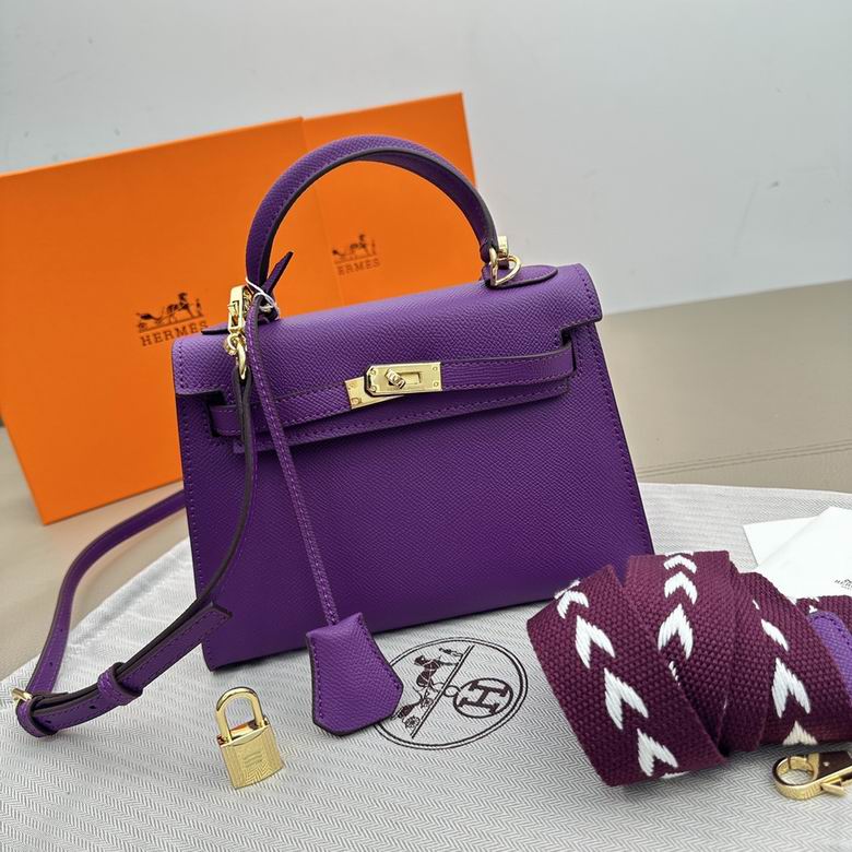 22X7X13cm 071908 XMY 28色 135