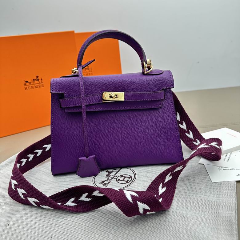 22X7X13cm 071908 XMY 28色 136