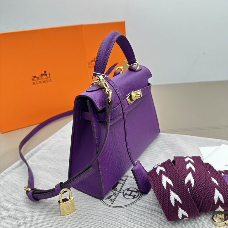 22X7X13cm 071908 XMY 28色 137