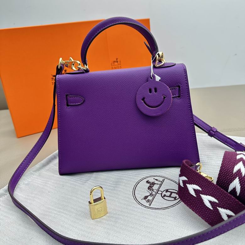 22X7X13cm 071908 XMY 28色 138