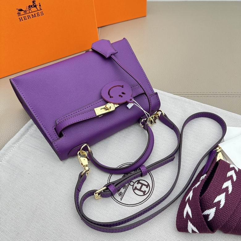 22X7X13cm 071908 XMY 28色 139