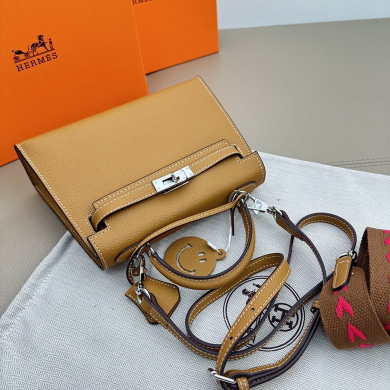 22X7X13cm 071908 XMY 28色 13