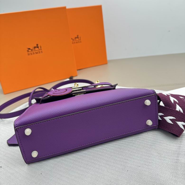 22X7X13cm 071908 XMY 28色 140