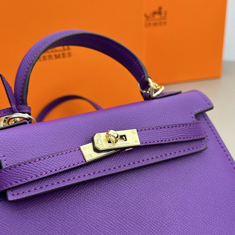 22X7X13cm 071908 XMY 28色 141