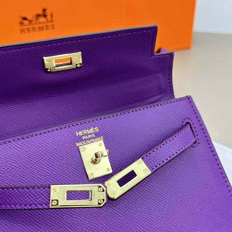 22X7X13cm 071908 XMY 28色 142